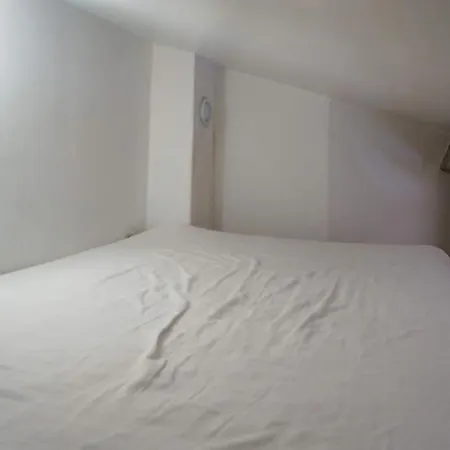 Duplex Place De La Bastille * פריז